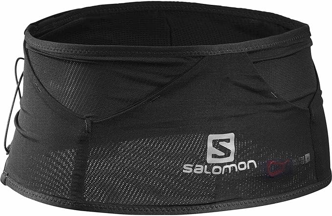 design du SALOMON ADV Skin Belt 